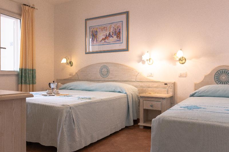 Le Residenze del Golfo di Orosei gallery photo 20