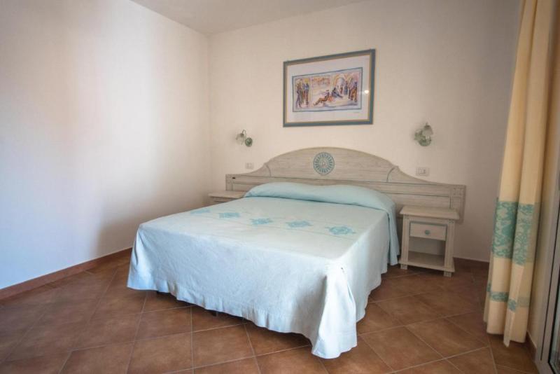 Le Residenze del Golfo di Orosei gallery photo 22