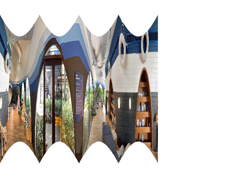 Kimpton Kitalay Samui image
