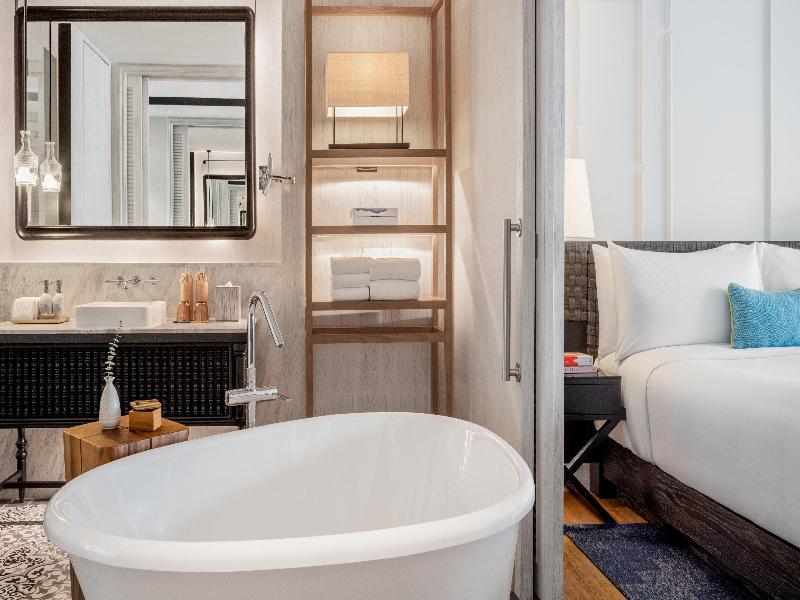 Kimpton Kitalay Samui image