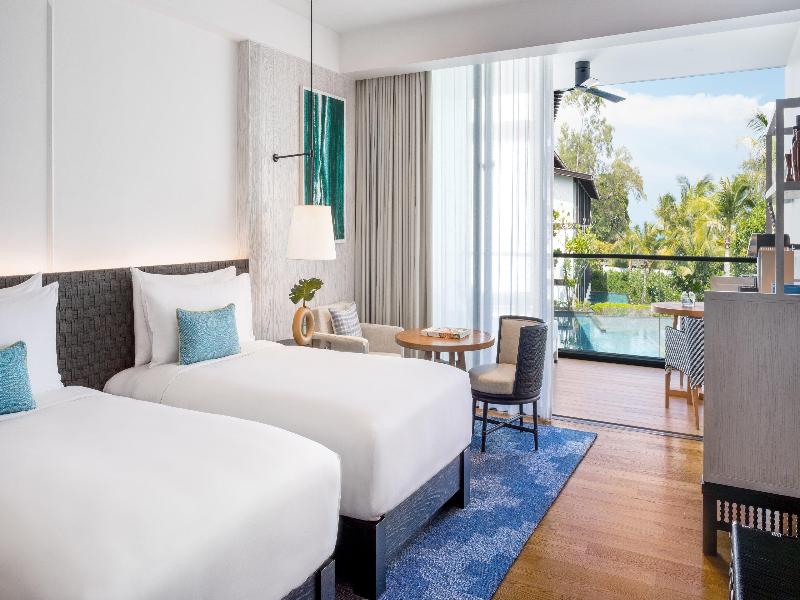 Kimpton Kitalay Samui image