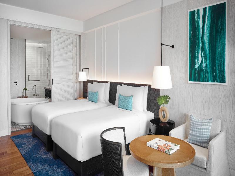 Kimpton Kitalay Samui image