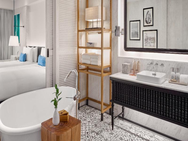 Kimpton Kitalay Samui image