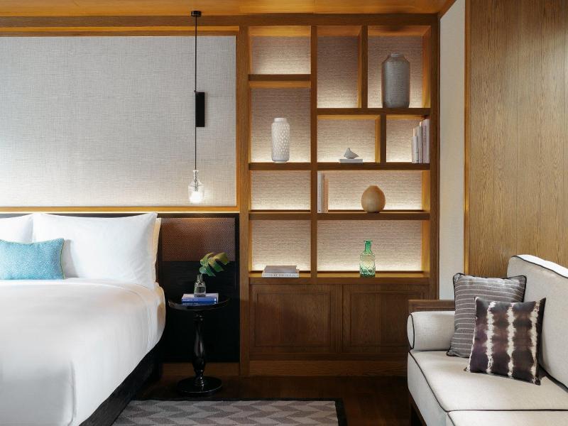 Kimpton Kitalay Samui image