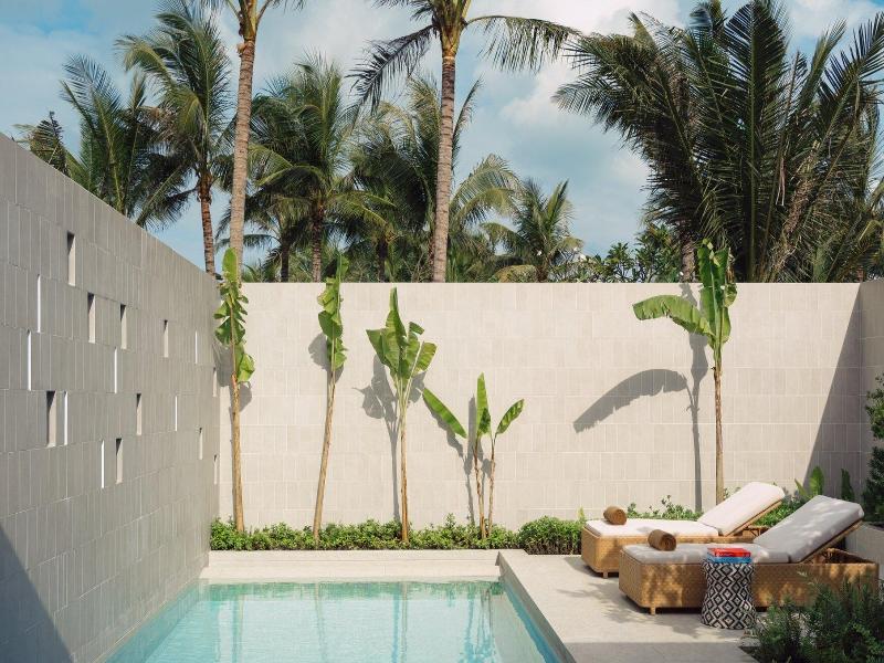 Kimpton Kitalay Samui image