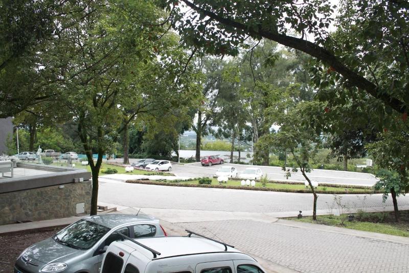 Hosteria Atahualpa Yupanqui