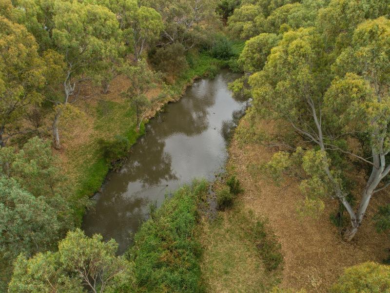 Windsor Gardens Caravan Park image
