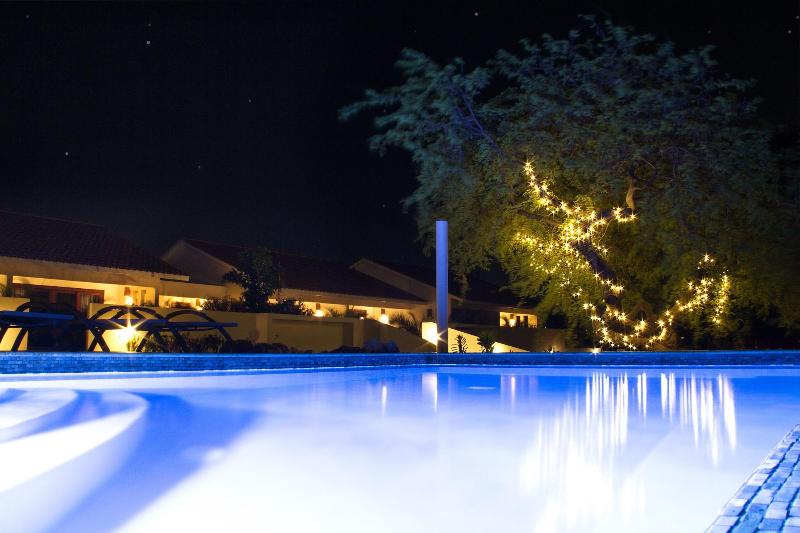 ABC Resort CuraÃ§ao