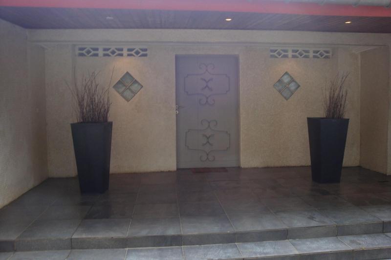 Ernaa Chambres D'Hotes