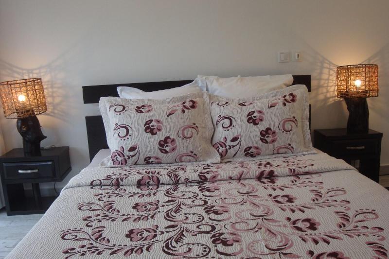 Ernaa Chambres D'Hotes image