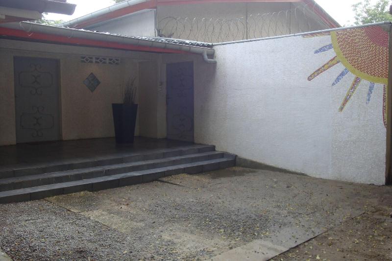 Ernaa Chambres D'Hotes image