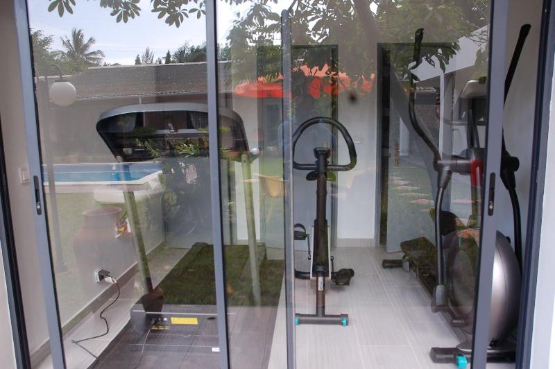 Ernaa Chambres D'Hotes image