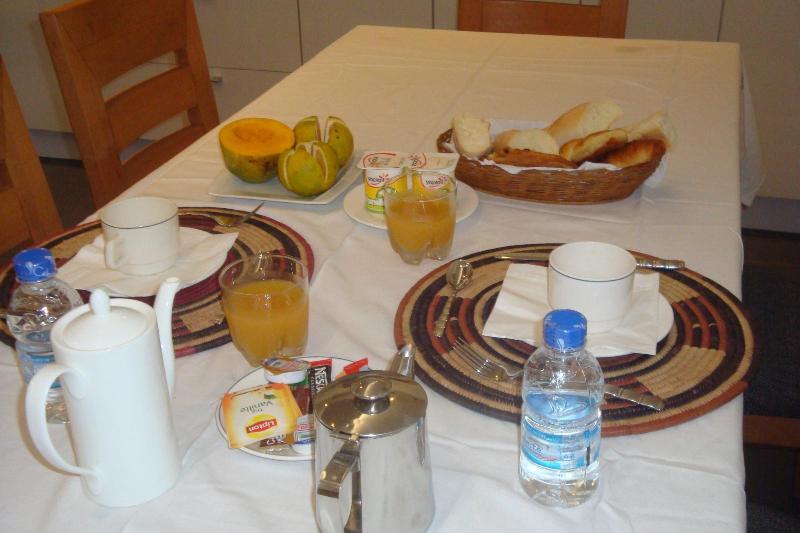 Ernaa Chambres D'Hotes image