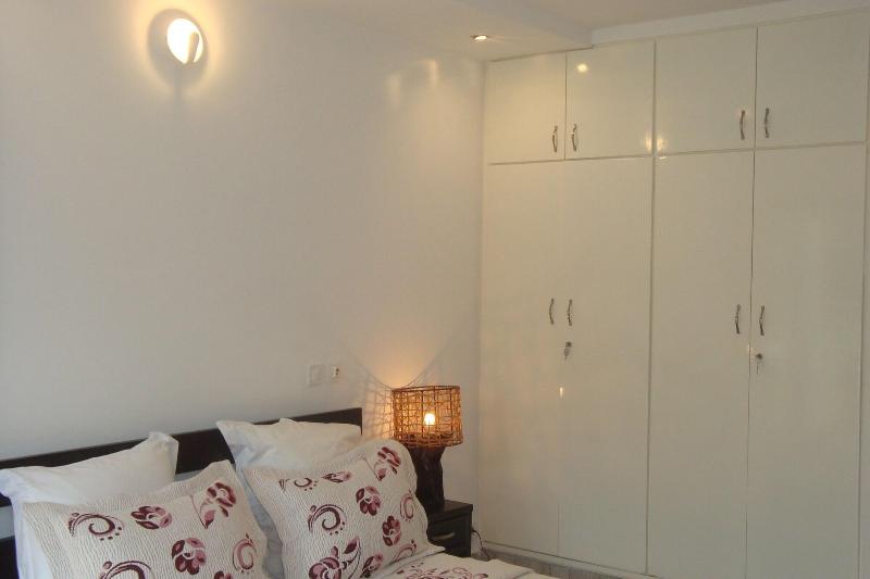 Ernaa Chambres D'Hotes image