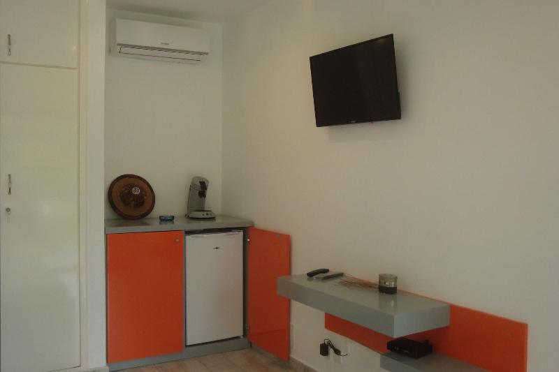 Ernaa Chambres D'Hotes image