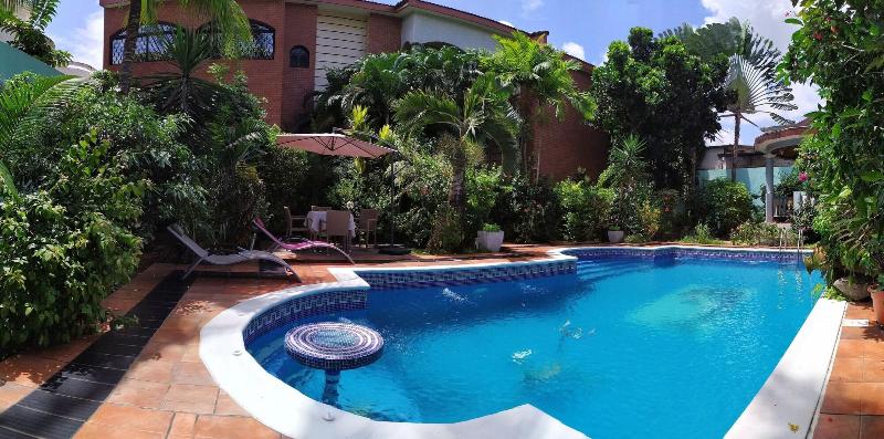 Villa Mia Abidjan image
