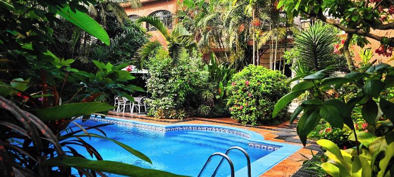 Villa Mia Abidjan image