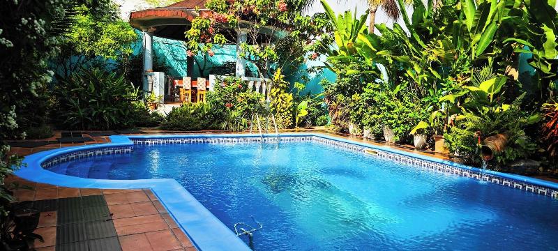 Villa Mia Abidjan image