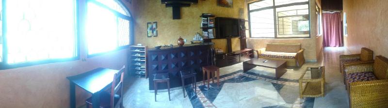 Villa Mia Abidjan image