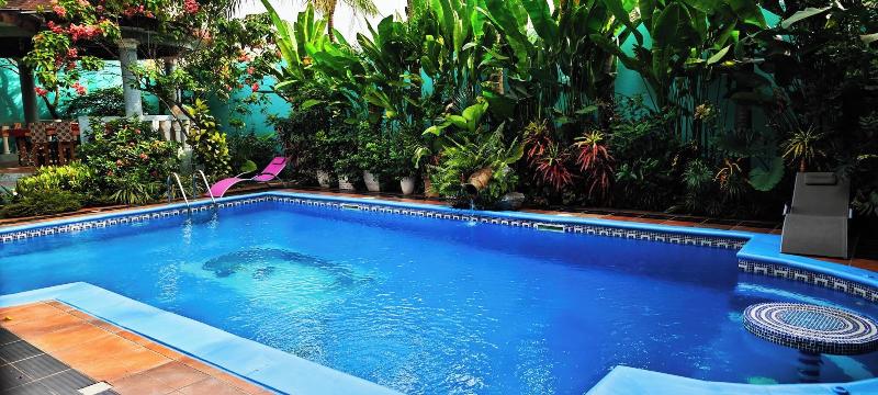 Villa Mia Abidjan image