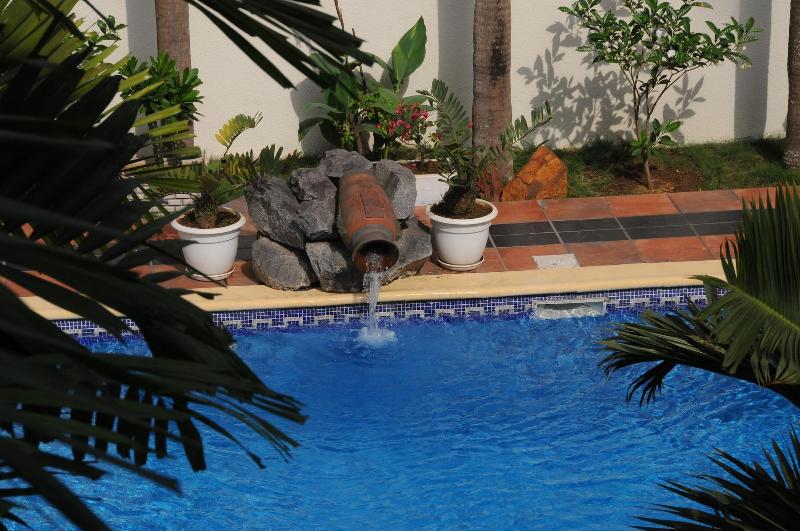 Villa Mia Abidjan image