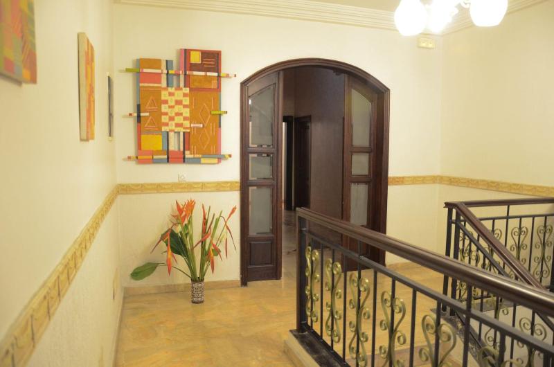 Villa Mia Abidjan image