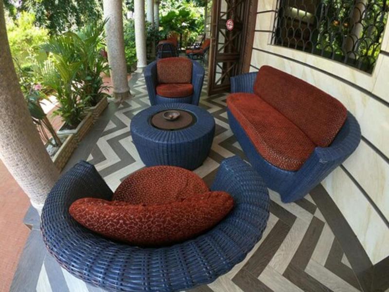Villa Mia Abidjan image