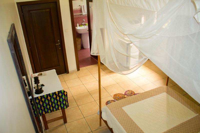 Villa Mia Abidjan image