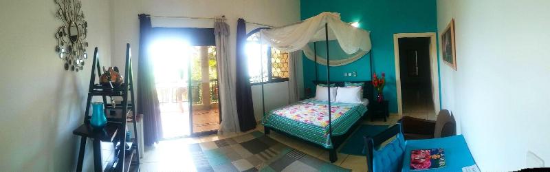 Villa Mia Abidjan image