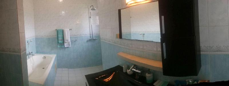 Villa Mia Abidjan image
