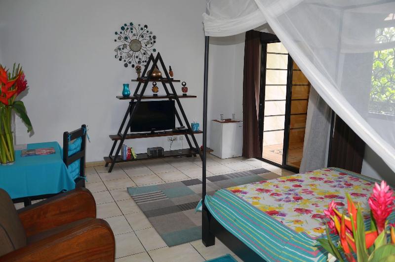 Villa Mia Abidjan image