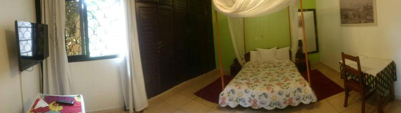 Villa Mia Abidjan image