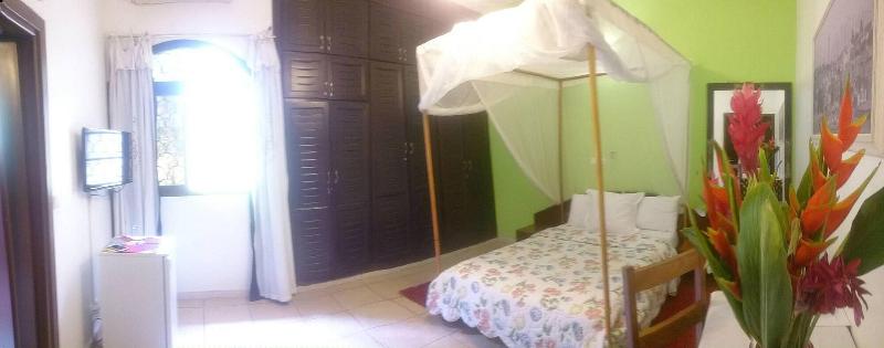 Villa Mia Abidjan image