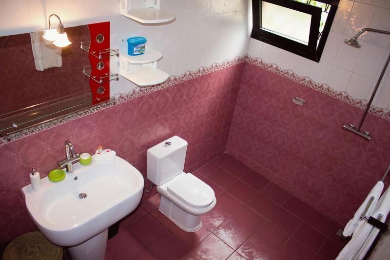 Villa Mia Abidjan image