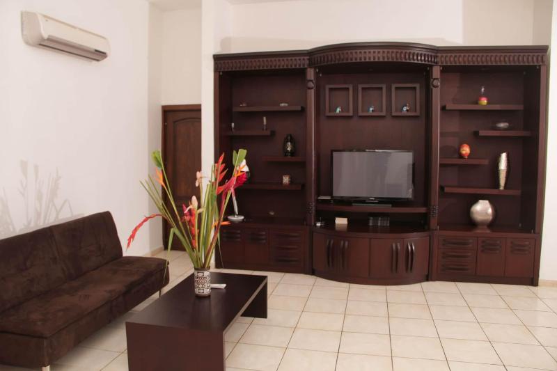 Villa Mia Abidjan image