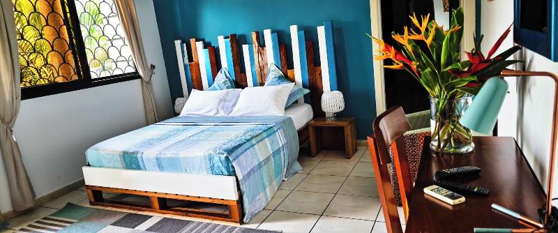 Villa Mia Abidjan image