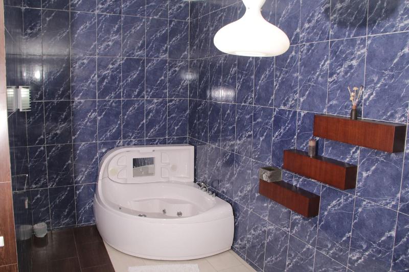 Villa Mia Abidjan image