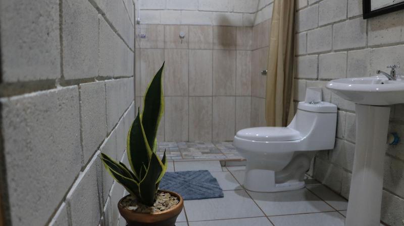 Arenal Cacao House image