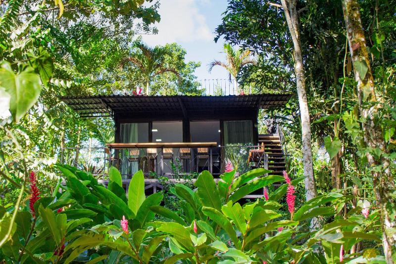 Arenal Cacao House image