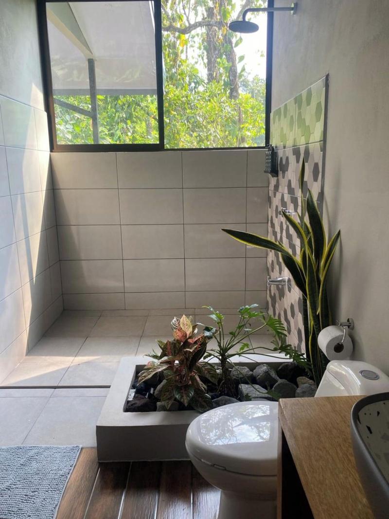 Arenal Cacao House image