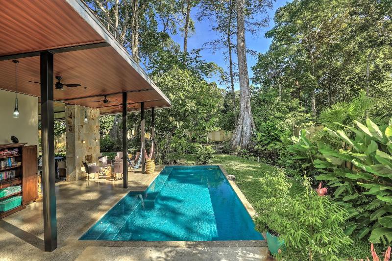 Villas PiÃ±a - Adults Only image