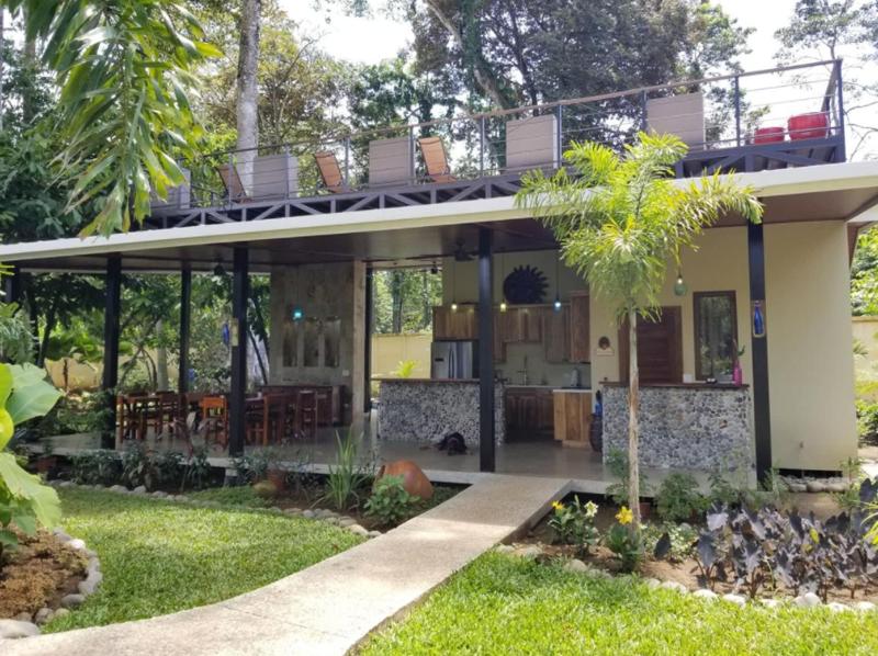 Villas PiÃ±a - Adults Only image