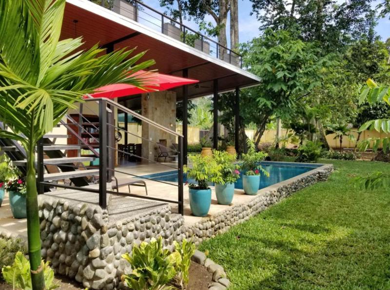 Villas PiÃ±a - Adults Only image