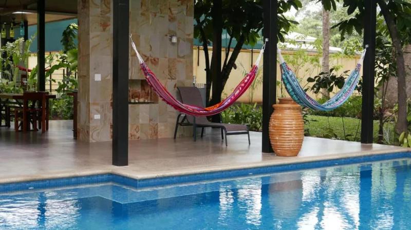 Villas PiÃ±a - Adults Only image