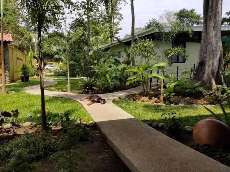 Villas PiÃ±a - Adults Only image