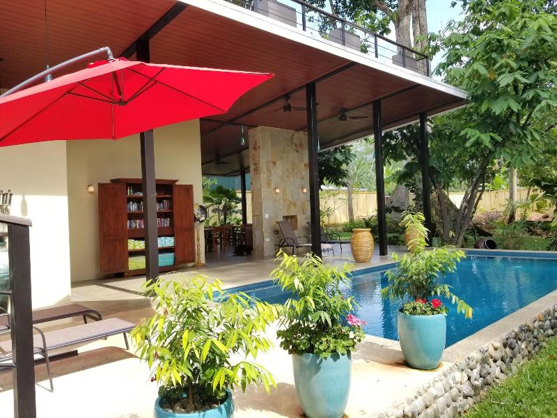 Villas PiÃ±a - Adults Only image