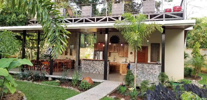 Villas PiÃ±a - Adults Only image