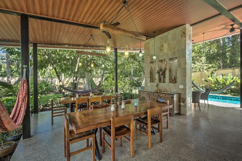 Villas PiÃ±a - Adults Only image