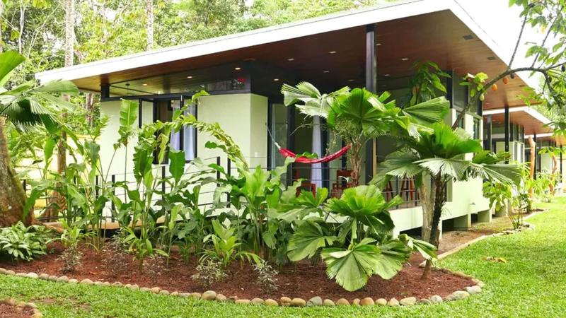 Villas PiÃ±a - Adults Only image