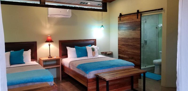 Villas PiÃ±a - Adults Only image